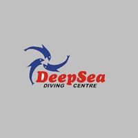 DeepSea Diving Center